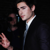 Zac Efron - Foto 7