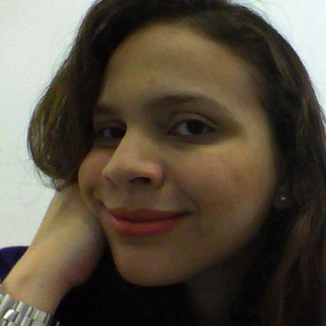 Foto de perfil de Fabiana Marques