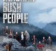A Grande Família do Alasca (4ª Temporada)