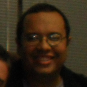 Foto de perfil de wanderson