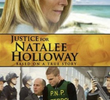 Justiça Para Natalee Holloway
