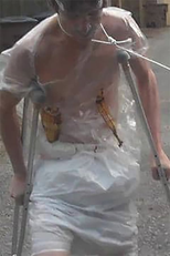 Crutchnap (Crutchnap)