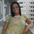 Fernanda Silva