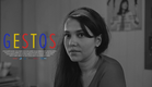 Gestos | Teaser