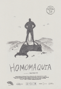 Homomaquia (Homomaquia)