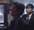 Episode 15