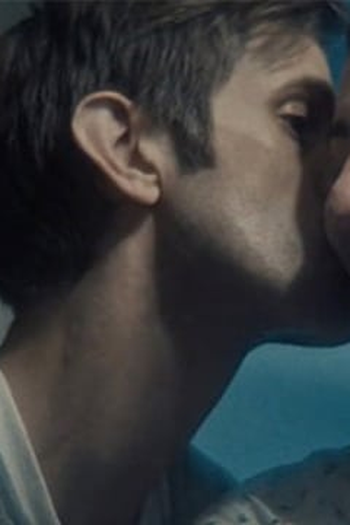 Poster de Episódio Nicole (2016)