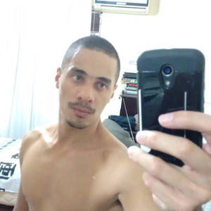 Foto de perfil de Alessandro C.B