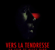 Towards Tenderness