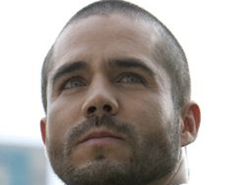 Foto 31 de Quando me Apaixono