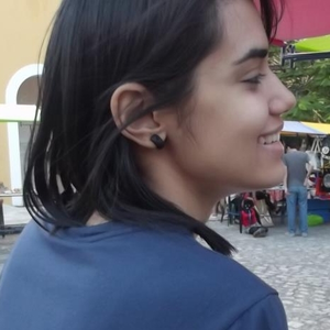 Foto de perfil de Anni