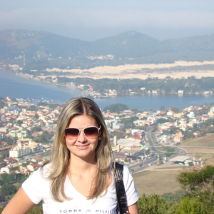 Foto de perfil de Ariane Kammer