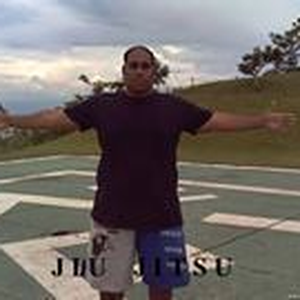 Foto de perfil de Alessandro