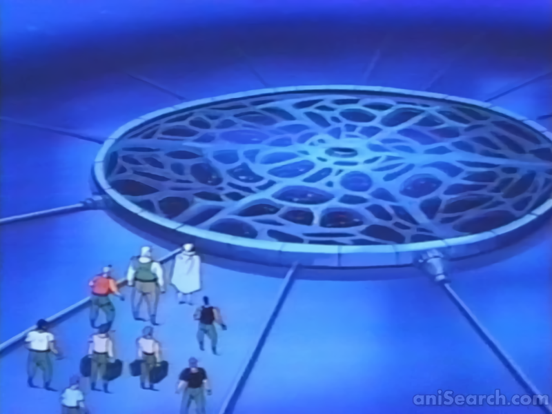 Foto 15 de Explorer Woman Ray