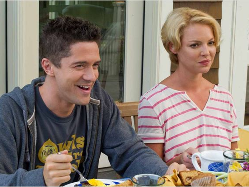 Foto 10 de O Casamento do Ano