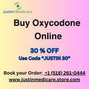 Buy Oxycodone 30mg Online