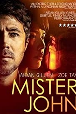 Mister John (Mister John)