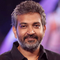 S.S. Rajamouli