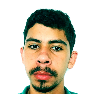Foto de perfil de Carlos