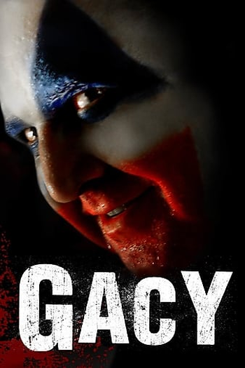  de Filme Gacy (2003)
