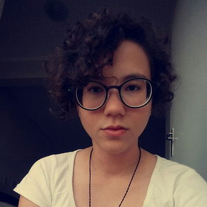 Foto de perfil de Marina