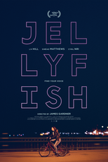 Jellyfish (Jellyfish)