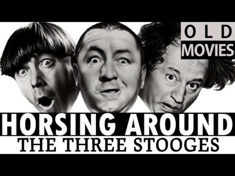 Foto 1 de Salvem Ele