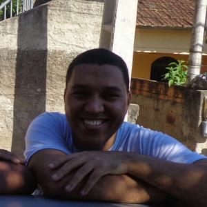 Foto de perfil de renan