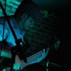 Foto de perfil de Ronnie Horebe