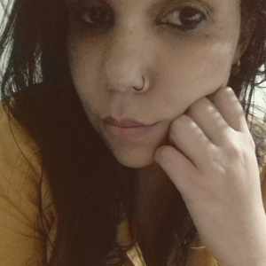 Foto de perfil de Ly
