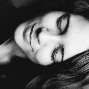 Foto de perfil de Dali