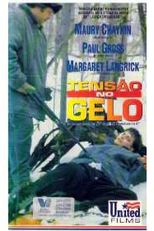 Tensão no gelo (Cold Comfort)