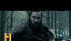 Vikings Season 4 Premieres February 18th 10/9c | History