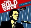 The Bold Ones: The Senator (1ª Temporada)
