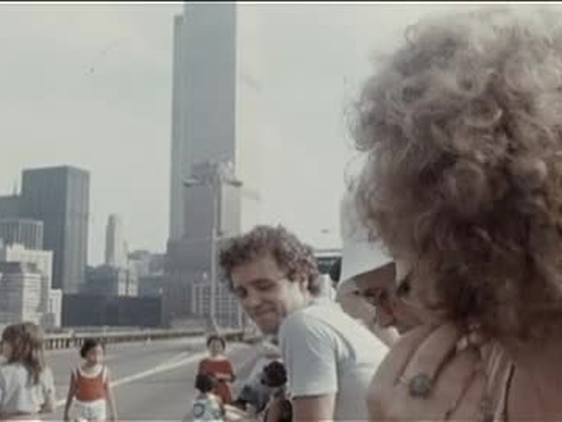 Foto 4 de WTC Haikus