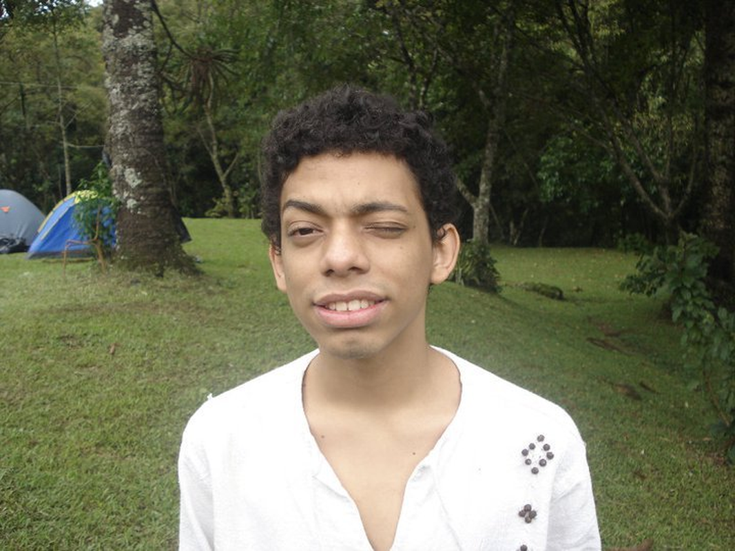Gabriel Stern - Foto 1