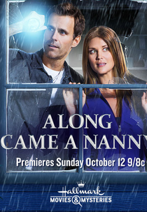 Along Came a Nanny (Along Came a Nanny)