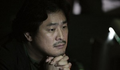 Divulgado primeiro clipe de Stoker, novo filme de Park Chan-wook.