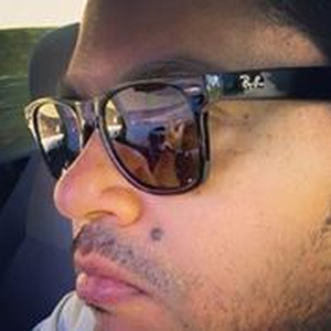 Foto de perfil de Doug