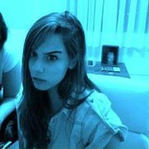 Foto de perfil de Giovanna Loss Castorino