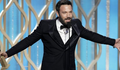 Confira todos os ganhadores do Globo de Ouro 2013 | Iradex