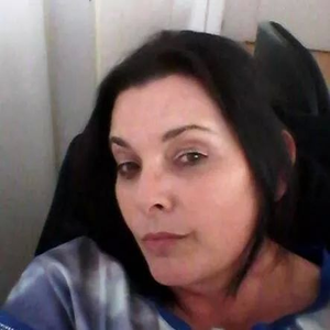 Foto de perfil de Hari Trindade
