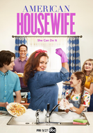 Bela, Recatada e do Lar (4ª Temporada) (American Housewife (Season 4))