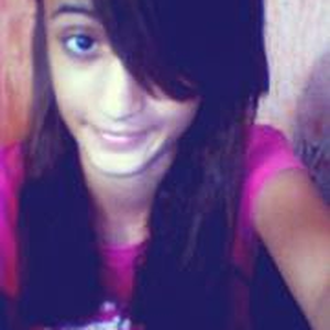 Foto de perfil de Bruna