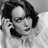 Lupe Vélez - Foto 3