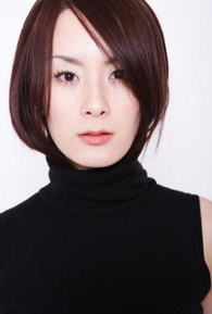 Takemi Kato