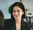 엄마라는 이름으로