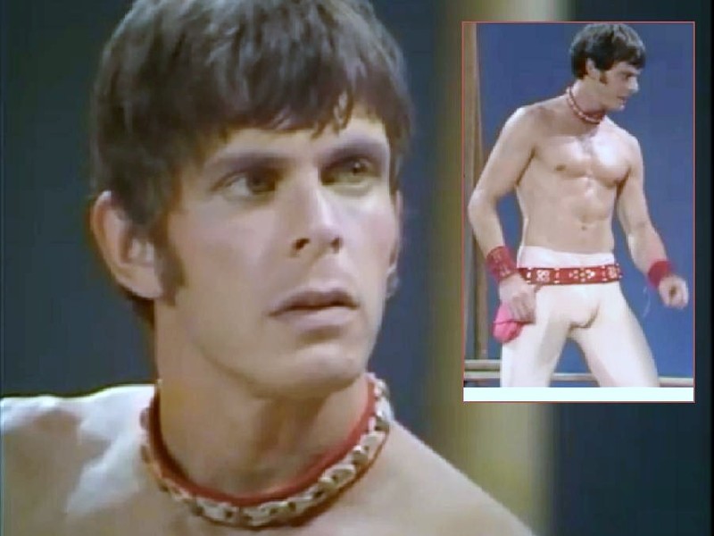 Foto 1 de A Megera Domada 