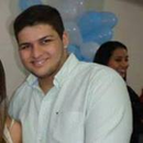 Lucas