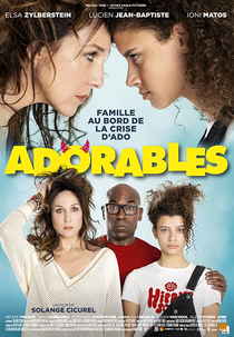 Adorables (Adorables)